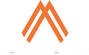 Majestic Andes - Take Your Travels To New Heights