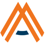 Majestic Andes favicon